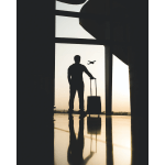 Transportaion
