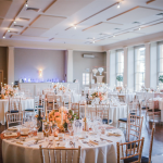 Event Management