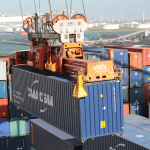 Cargo Services