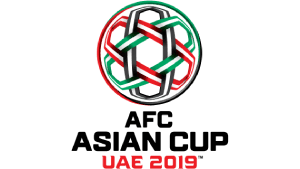 AFC Asian Cup UAE 2019