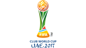 FIFA Club World Cup 2017 & 2018 