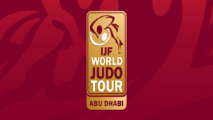 Judo Grand Prix: 2014-2016